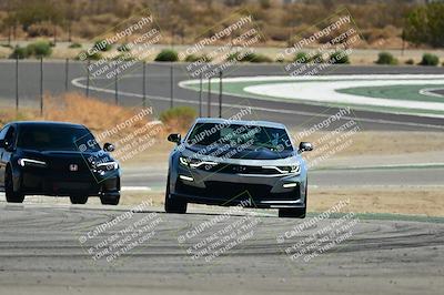 media/Sep-28-2025-Speed Ventures (Sun) [[cf5fbece84]]/Red group/Turn 9 and 3 enter/